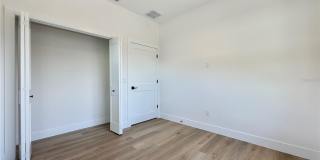 2846 30TH AVENUE N Gallery 13