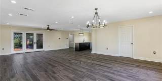 5001 PURDUE Drive Gallery 4