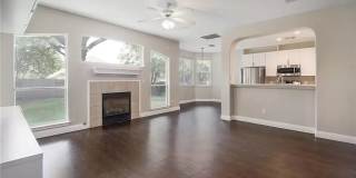 Beautiful 4BD 3BA Home in Sought after Stone Cannon Community - Available 7/15/26! Gallery 7
