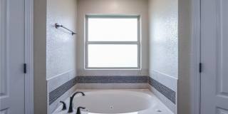 8107 Preston Hollow Drive Gallery 26