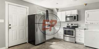 516 North 31st Street - 1 Gallery 3