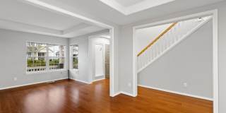 BETHANY 5 bedroom 3 full bath- Beaverton School District- Nike Gallery 3