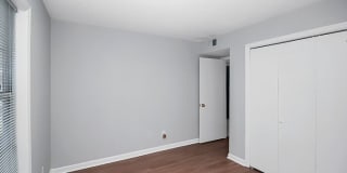 5823 Green Forest Drive Gallery 26
