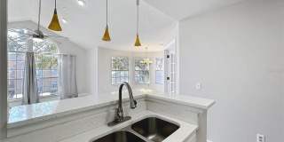 665 YOUNGSTOWN PARKWAY Gallery 35