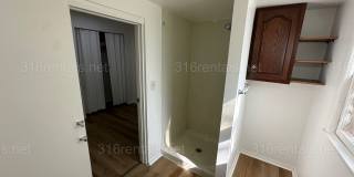 $795 - 1 bed 1 bath - Single Family Home Gallery 10