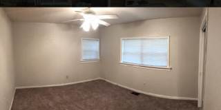 1324 Hamilton Street Gallery 8