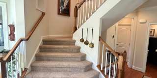 15701 TIBBERTON Terrace Gallery 28
