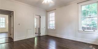 1681 E Clifton Road NE Gallery 34