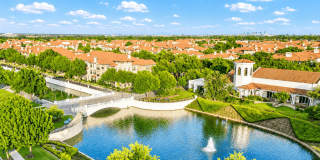 La Villita Lakeside & Landings Gallery 55