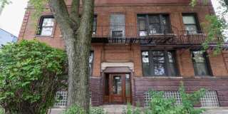 2819 Shakespeare Gallery 1