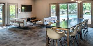 Woodbridge Gallery 19