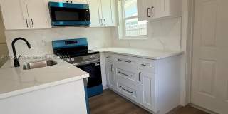 622 Dogwood Ct. Gallery 1
