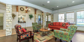 Artiga Apartment Homes Gallery 3