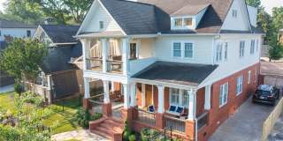 781 Greenwood Avenue NE Gallery 1