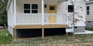 4702 Cain Avenue Gallery 1