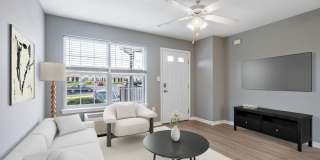 DLP Kutztown Gallery 6