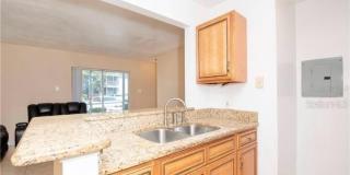 3815 Bowline Circle Gallery 9