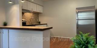 9015 Westchester Cir Gallery 10