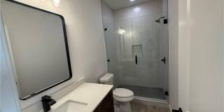 2701 Brownjay Road Gallery 11