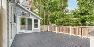 13738 Roswell Drive Gallery 26