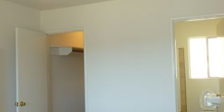20984 Cato Ct Gallery 16