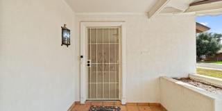 3007 N 84th Place Gallery 3