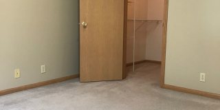 Deer Park Apartments Gallery 51