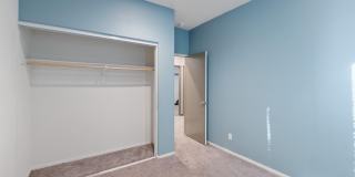 3124 Via Bella Rosa Avenue Gallery 22