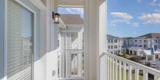 Middle Sound West Apartments Gallery 98