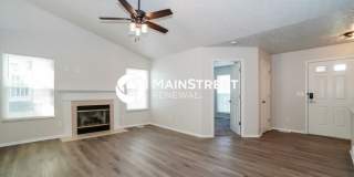 1087 Lavender Lane Gallery 4