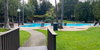 2159 Shelter Creek Lane Gallery 20