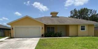 120 SW Grimaldo Terrace 120 SW Grimaldo Terrace Gallery 1