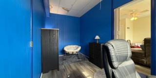 400 Maple St Gallery 7