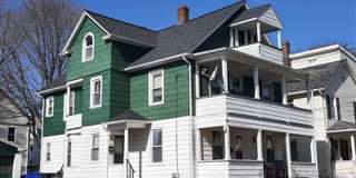 25 Lorenzo Street - 1 Gallery 1