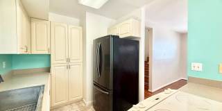 3br/2.5ba with garage, yard, solar panels in Aiea Heights! Pets Negotiable! Gallery 5