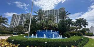 6001 N Ocean Dr Gallery 2