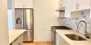 Fabulous Intown Condo Gallery 1