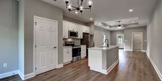 516 Catalina Ct Gallery 14