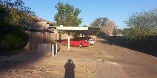 5813 N 59TH Drive Gallery 1