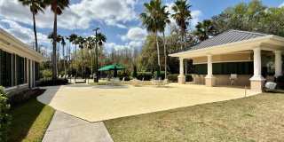 10222 DEVONSHIRE LAKE DRIVE Gallery 41