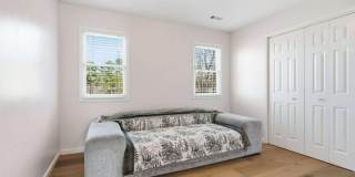 3644 Springwell Court Gallery 40