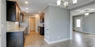 Show stopper.  Bonus room is a What? Gallery 79