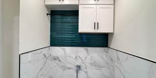 Beautifully Updated 4Bed / 3Bath Cerritos Home Beautifully Updated 4Bed / 3Bath Cerritos Home Gallery 23