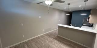 Plaza 93 West Apartments Gallery 104
