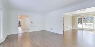 931 Coventry Drive Gallery 18