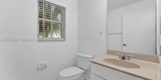 16889 SW 1st Mnr Gallery 5