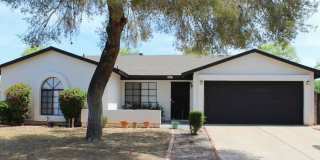 2517 North Cheri Lynn Drive 2517 North Cheri Lynn Drive Gallery 1