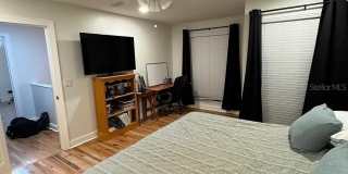 606 S GLEN AVENUE Gallery 39