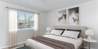 ReNew at the Delta Gallery 4