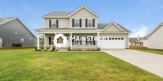 705 Mitscher Drive Gallery 1
